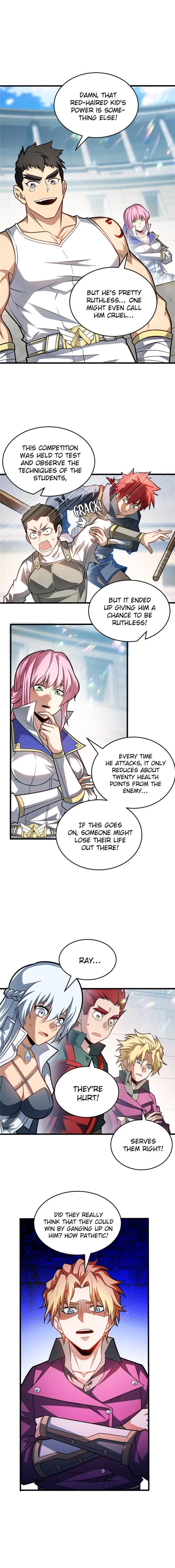 Page 2 of Chapter 61