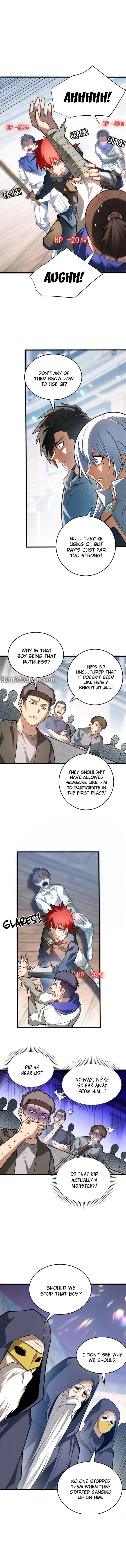 Page 3 of Chapter 61