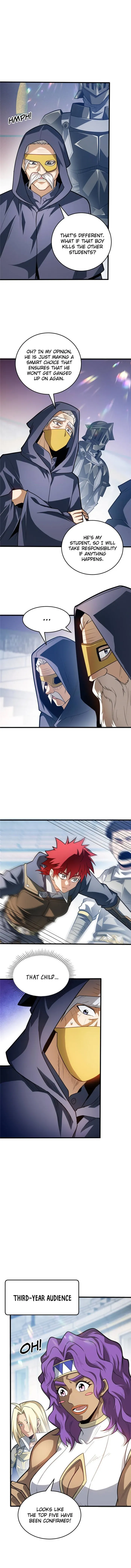 Page 4 of Chapter 61