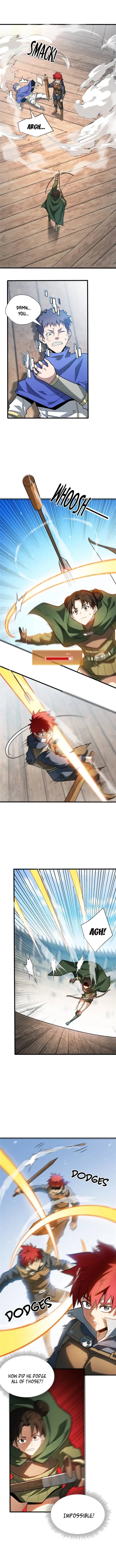 Page 1 of Chapter 62