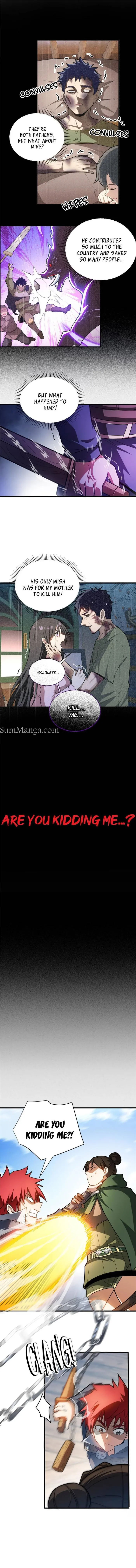 Page 3 of Chapter 62