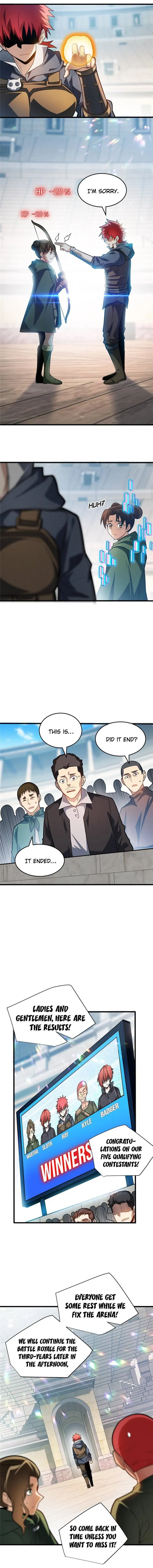 Page 5 of Chapter 63