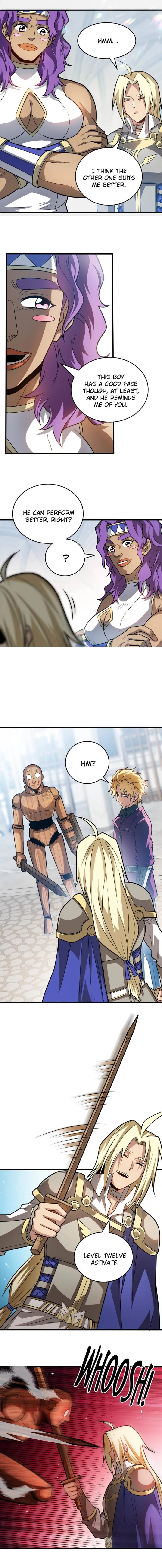 Page 3 of Chapter 64