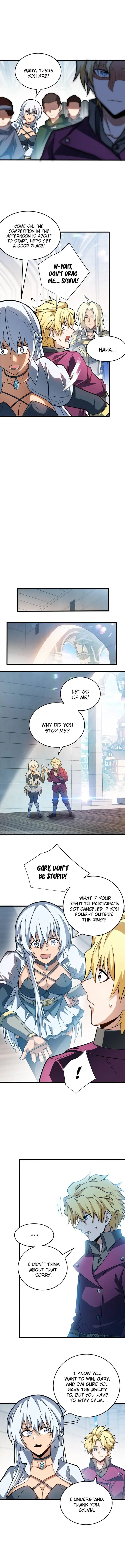 Page 5 of Chapter 64