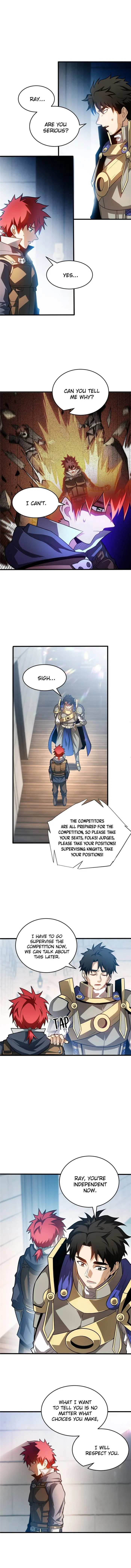 Page 1 of Chapter 65