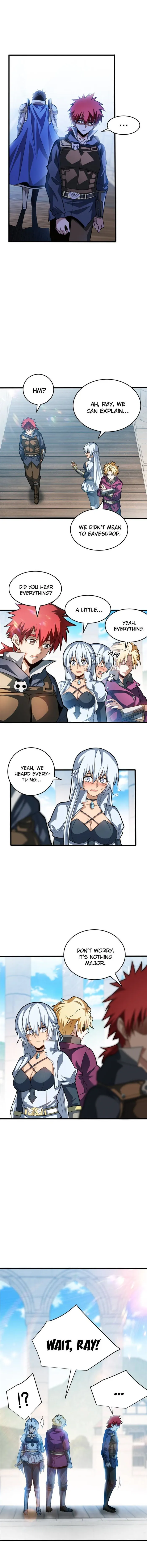 Page 2 of Chapter 65