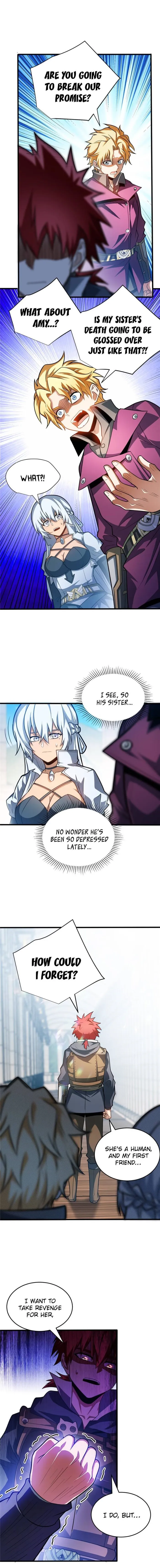 Page 3 of Chapter 65