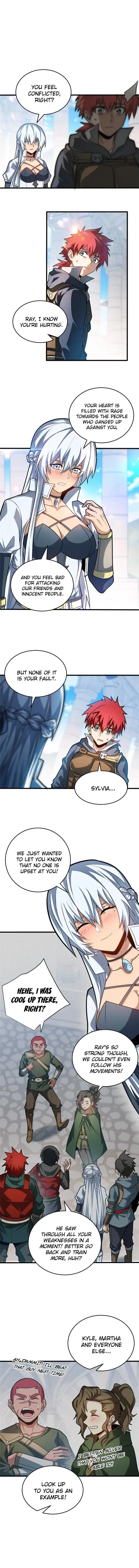 Page 4 of Chapter 65