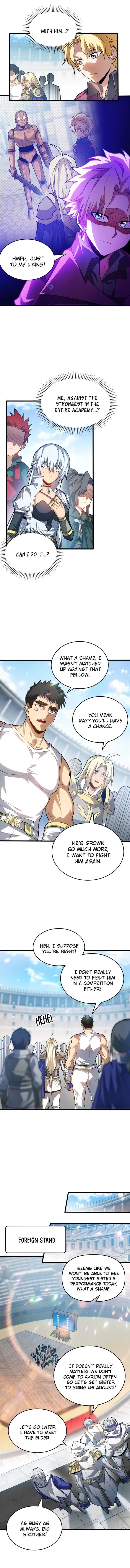 Page 2 of Chapter 66