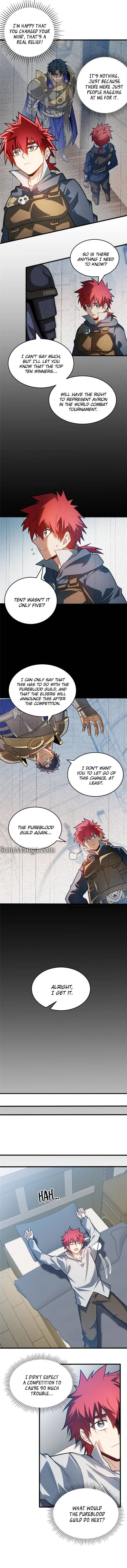 Page 4 of Chapter 66