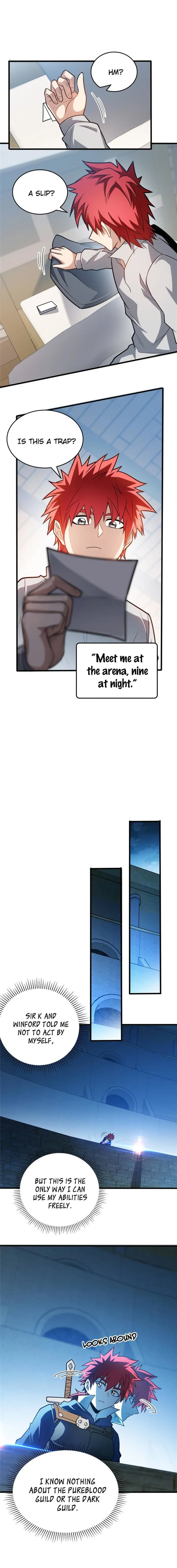Page 5 of Chapter 66