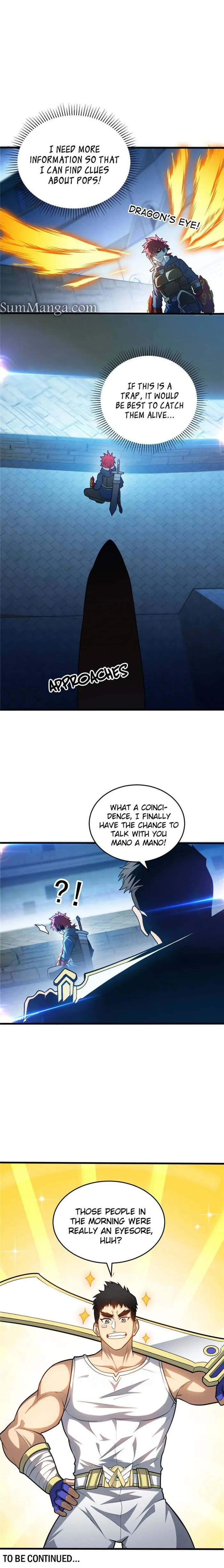 Page 6 of Chapter 66