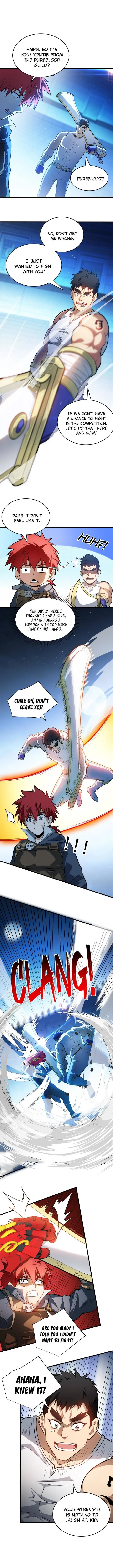 Page 1 of Chapter 67