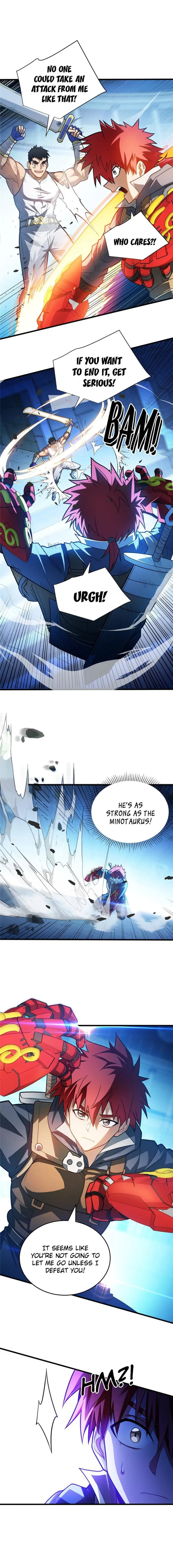 Page 2 of Chapter 67