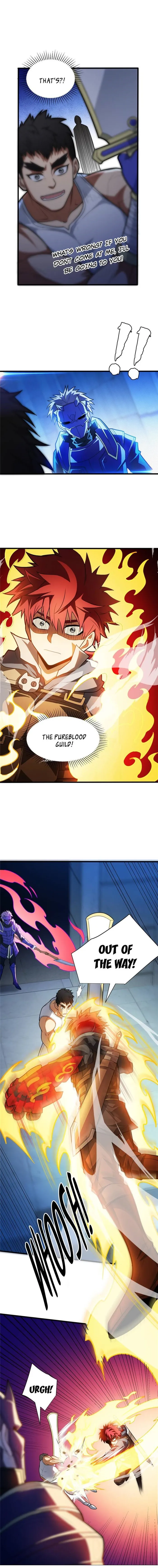 Page 3 of Chapter 67