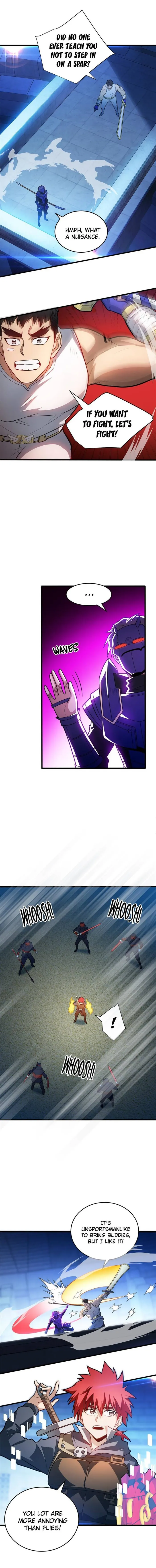 Page 5 of Chapter 67