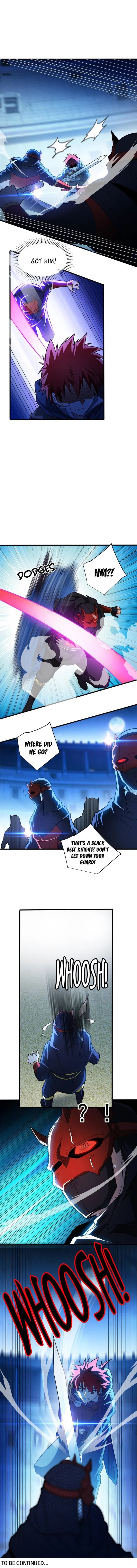 Page 6 of Chapter 67