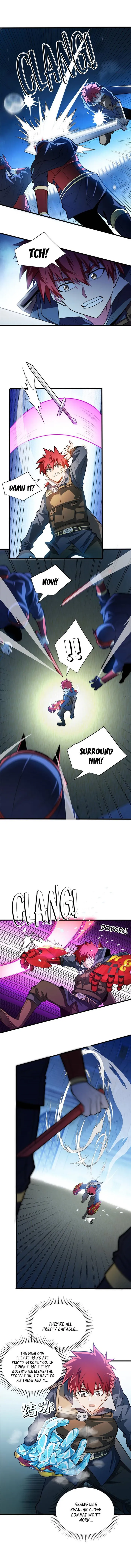 Page 1 of Chapter 68