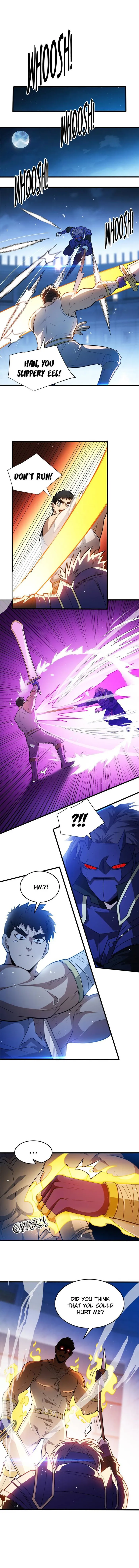 Page 2 of Chapter 68