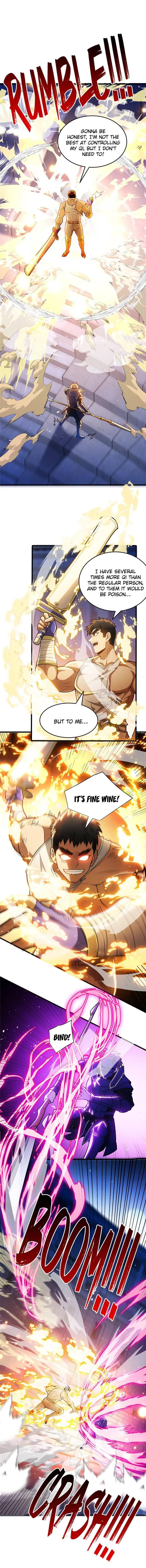 Page 3 of Chapter 68