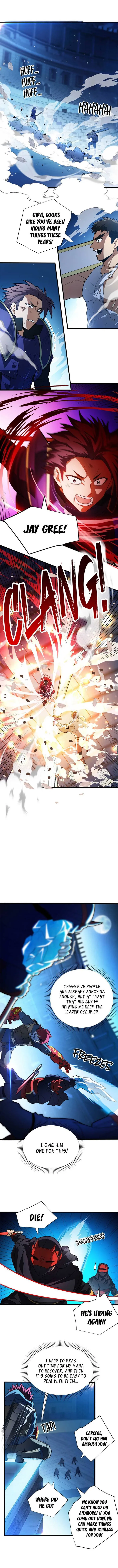Page 1 of Chapter 69