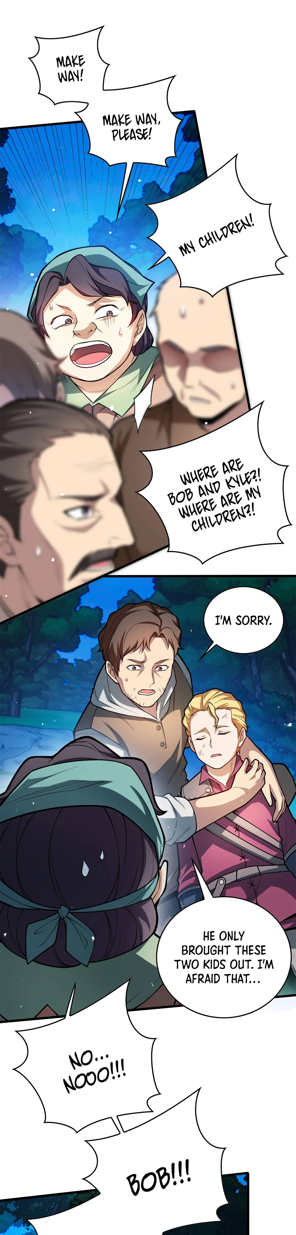 Page 8 of Chapter 6