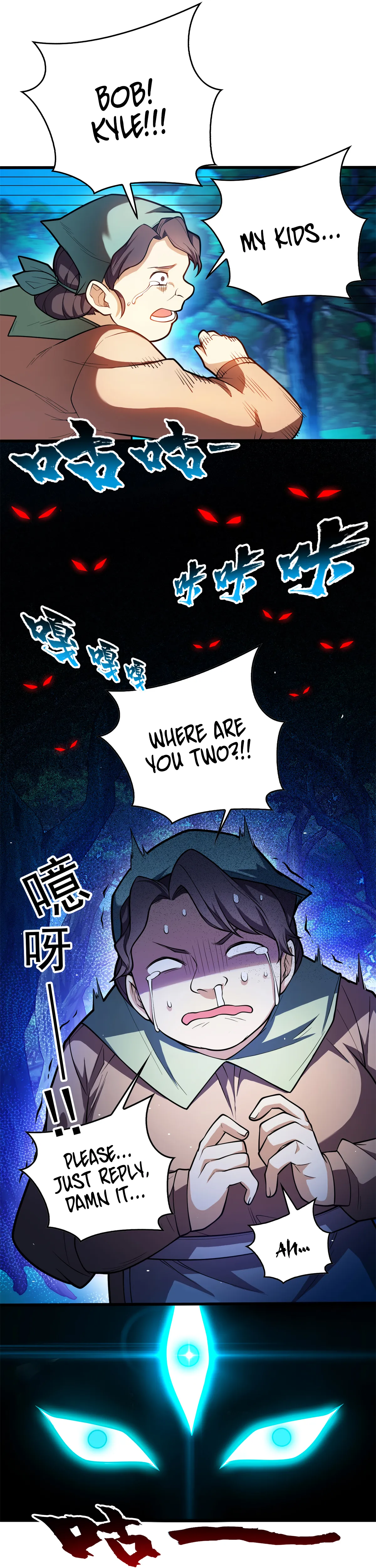 Page 10 of Chapter 6
