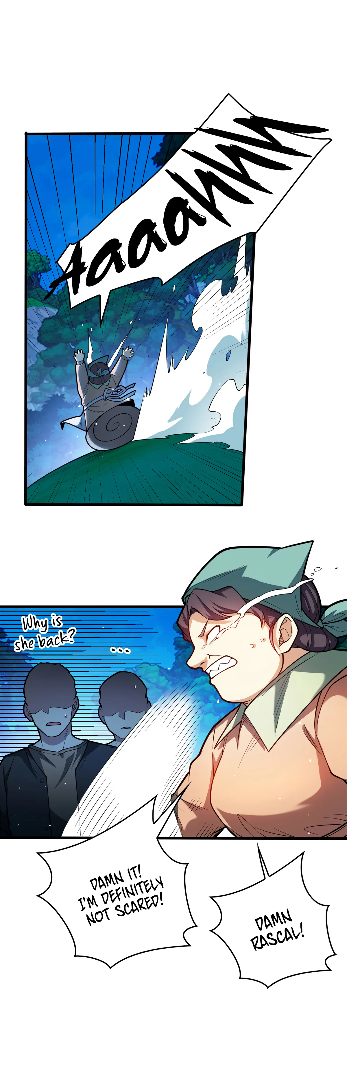 Page 11 of Chapter 6