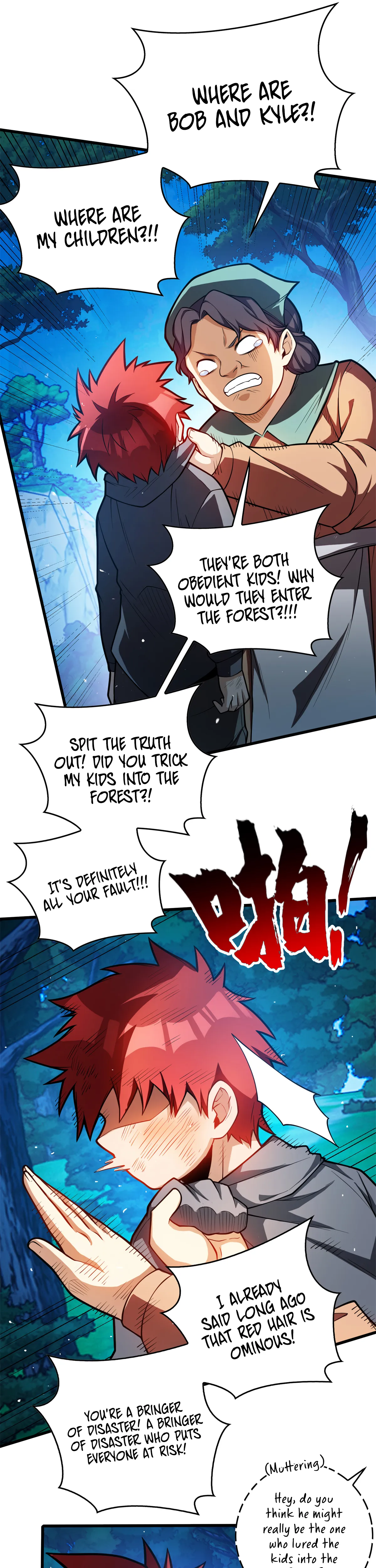 Page 12 of Chapter 6