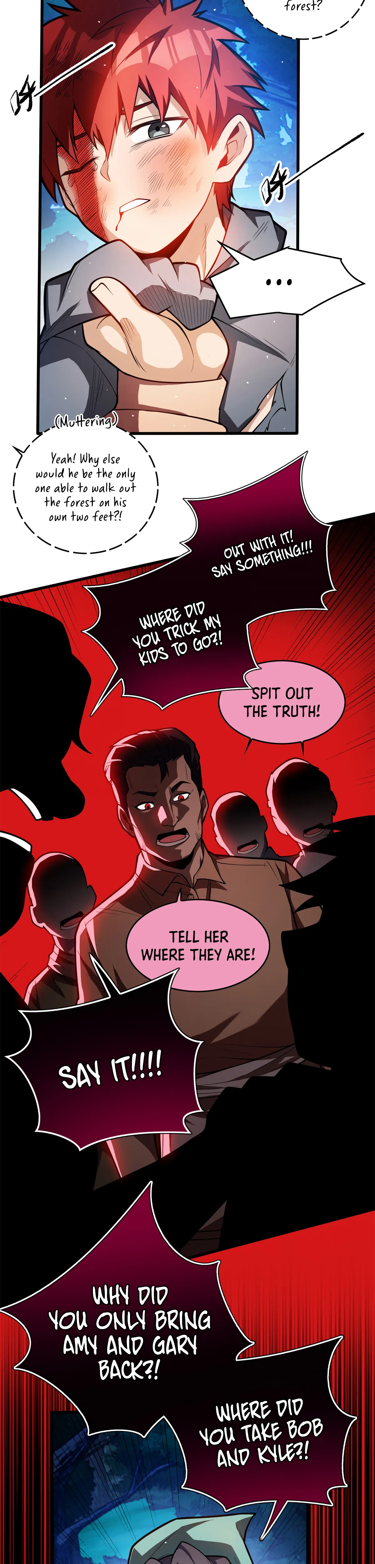 Page 13 of Chapter 6