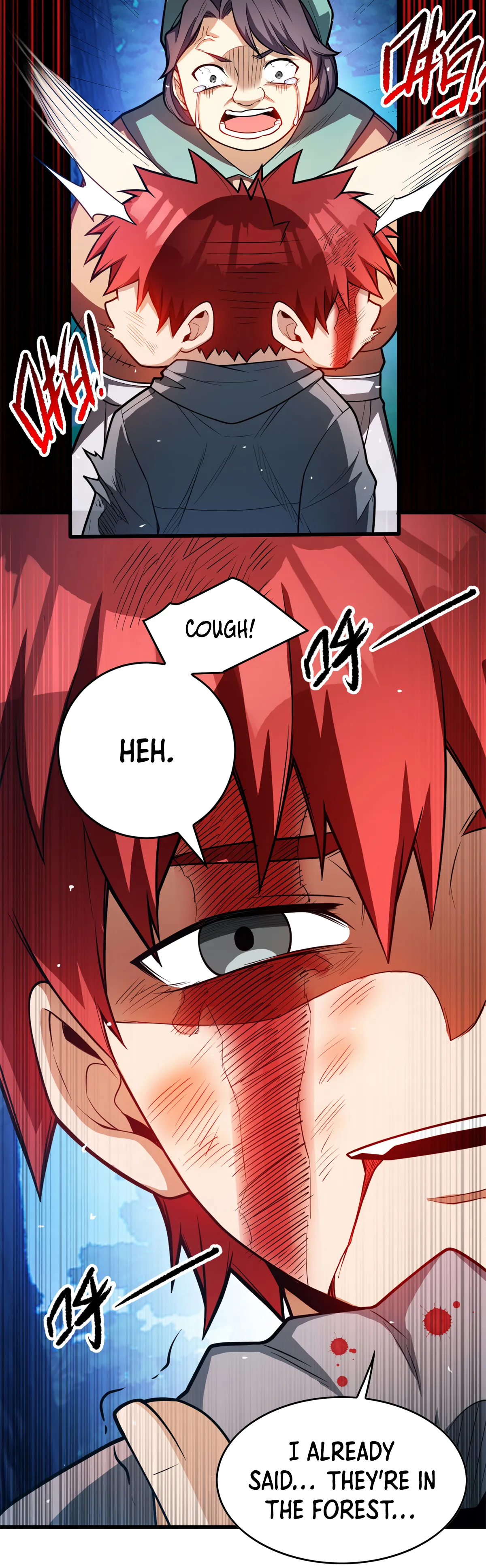 Page 14 of Chapter 6