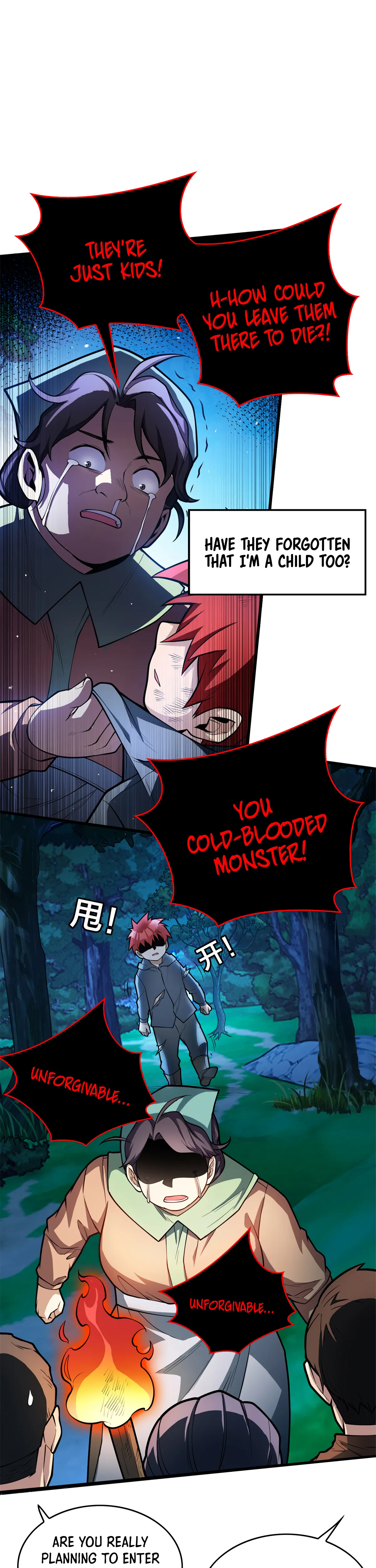 Page 15 of Chapter 6