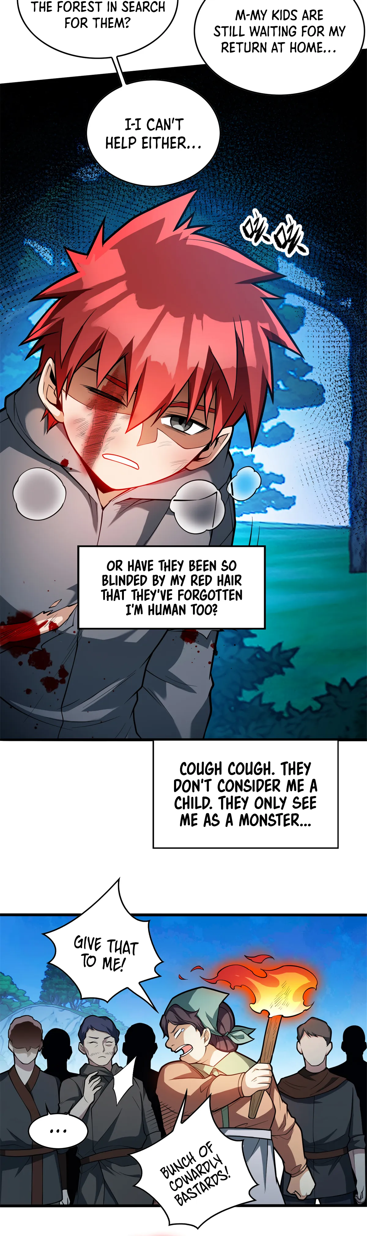 Page 16 of Chapter 6