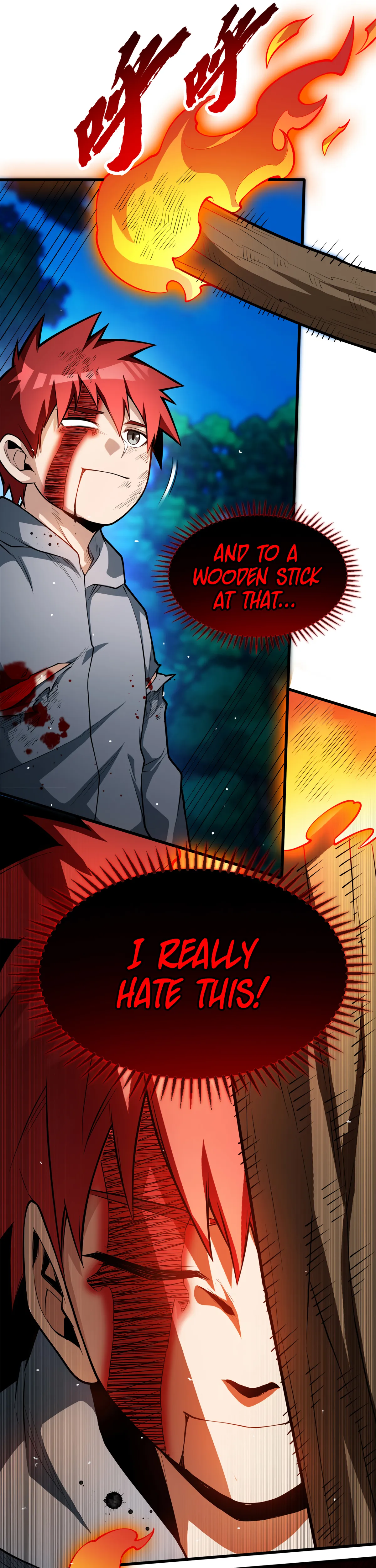 Page 19 of Chapter 6