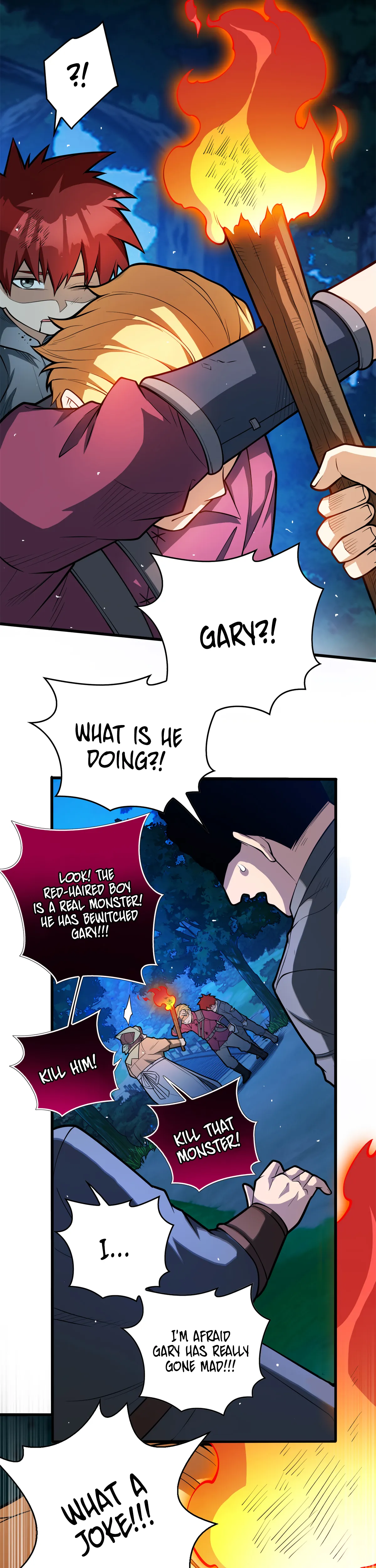 Page 21 of Chapter 6