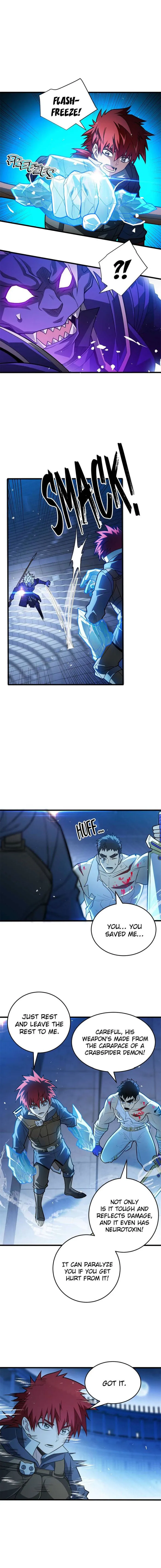 Page 2 of Chapter 70