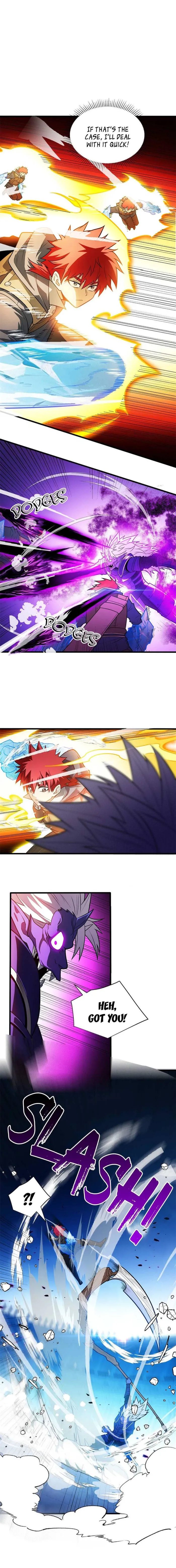 Page 3 of Chapter 70