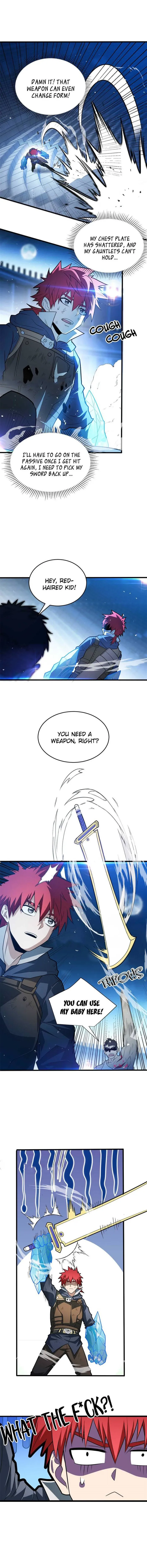 Page 4 of Chapter 70