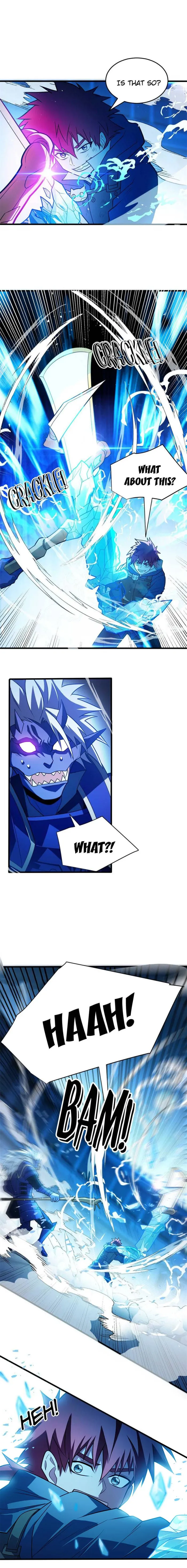 Page 6 of Chapter 70