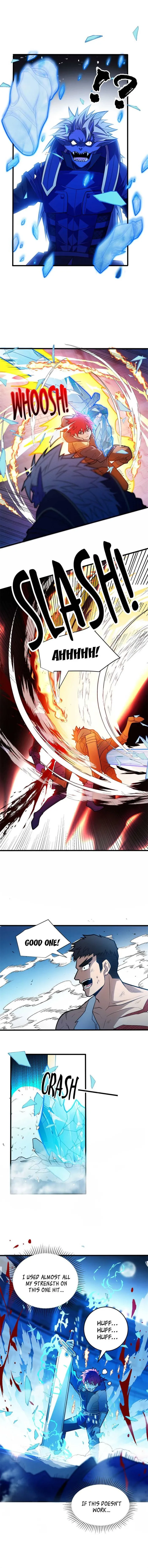 Page 1 of Chapter 71