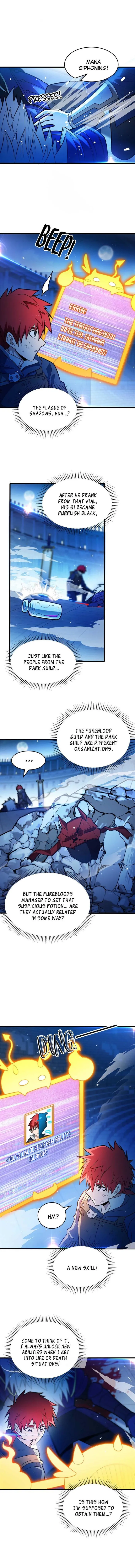 Page 2 of Chapter 71