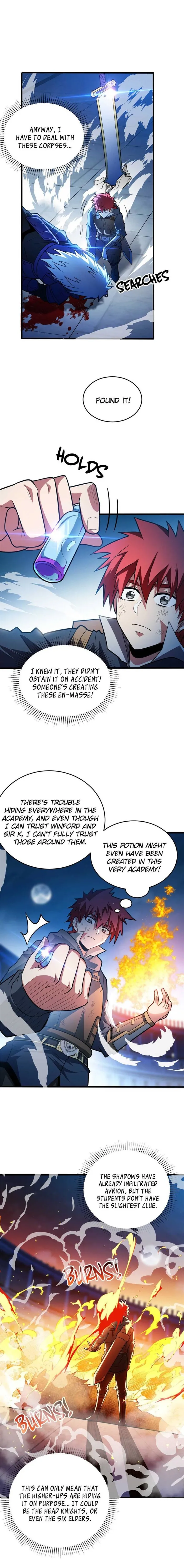 Page 3 of Chapter 71