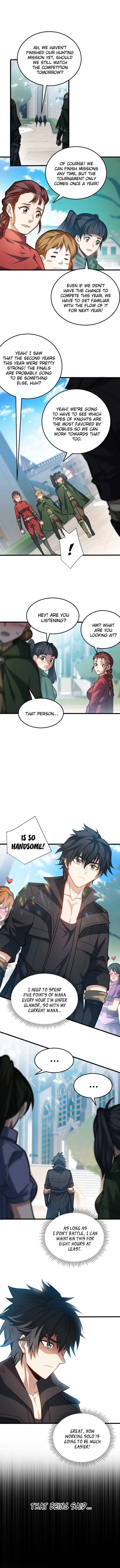 Page 1 of Chapter 72