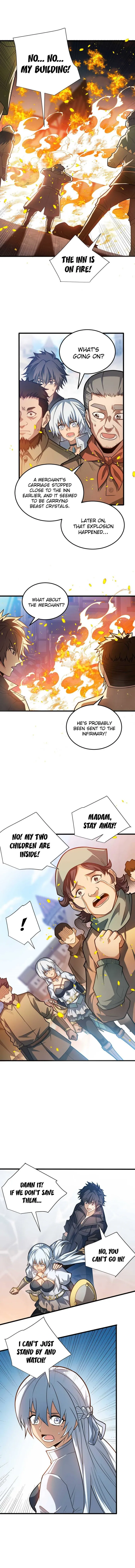 Page 1 of Chapter 73