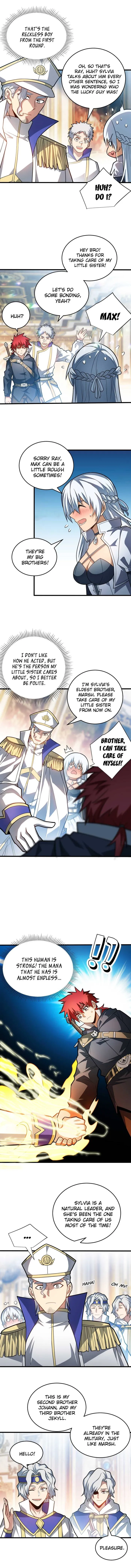 Page 4 of Chapter 74