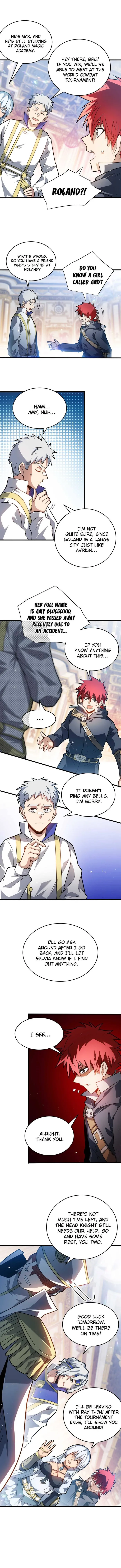 Page 5 of Chapter 74
