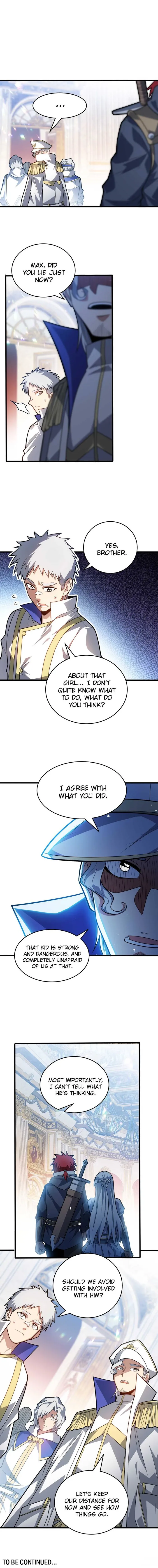 Page 6 of Chapter 74
