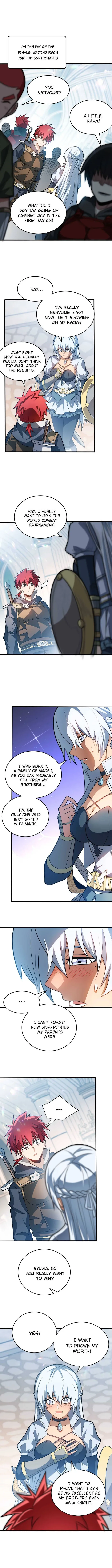 Page 1 of Chapter 75