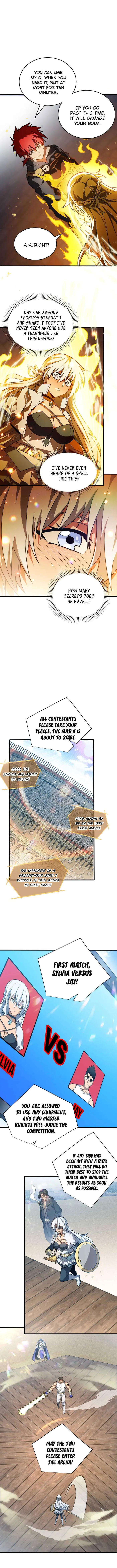 Page 3 of Chapter 75