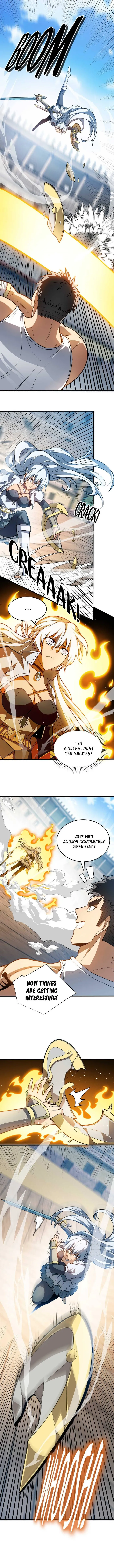 Page 1 of Chapter 76